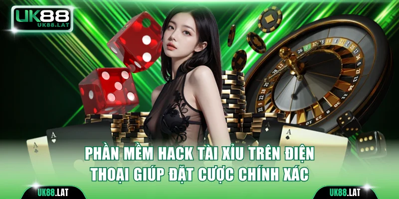 Hội viên nhanh chóng lựa chọn của cược chính xác