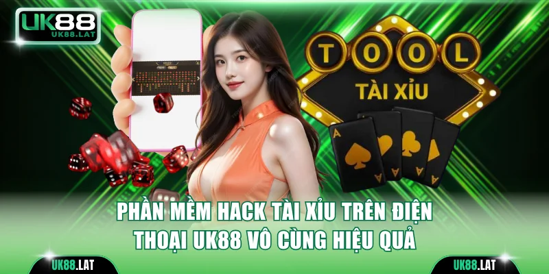 Tham khảo app hack để nâng cao cơ hội thắng Sicbo